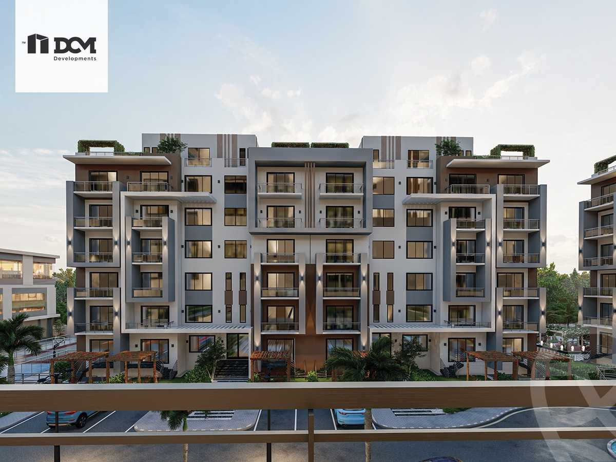 https://aqarmap.com.eg/en/listing/5753567-for-sale-cairo-el-sheikh-zayed-city-compounds-calm-residence-dcm