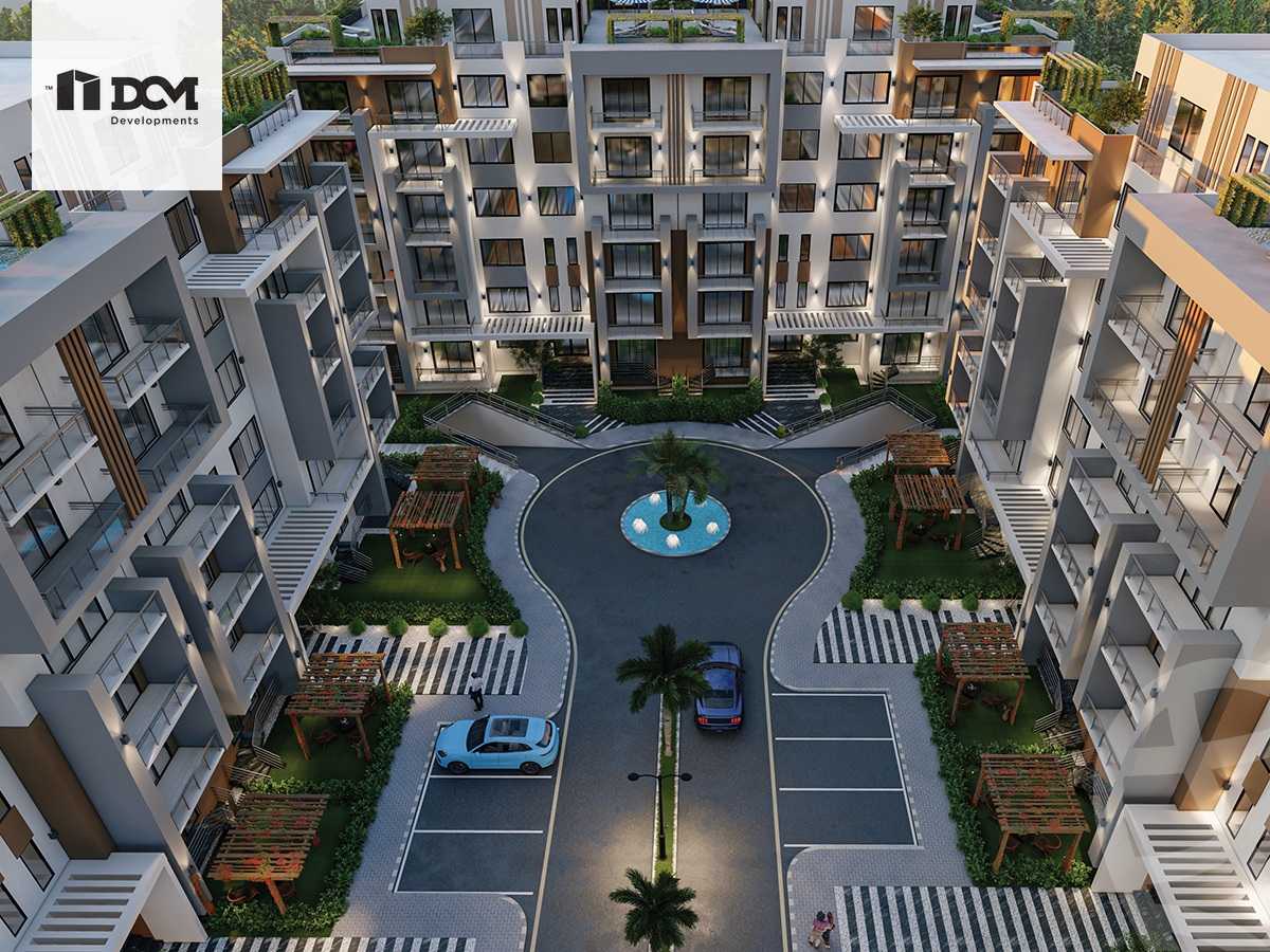 https://aqarmap.com.eg/en/listing/5753567-for-sale-cairo-el-sheikh-zayed-city-compounds-calm-residence-dcm