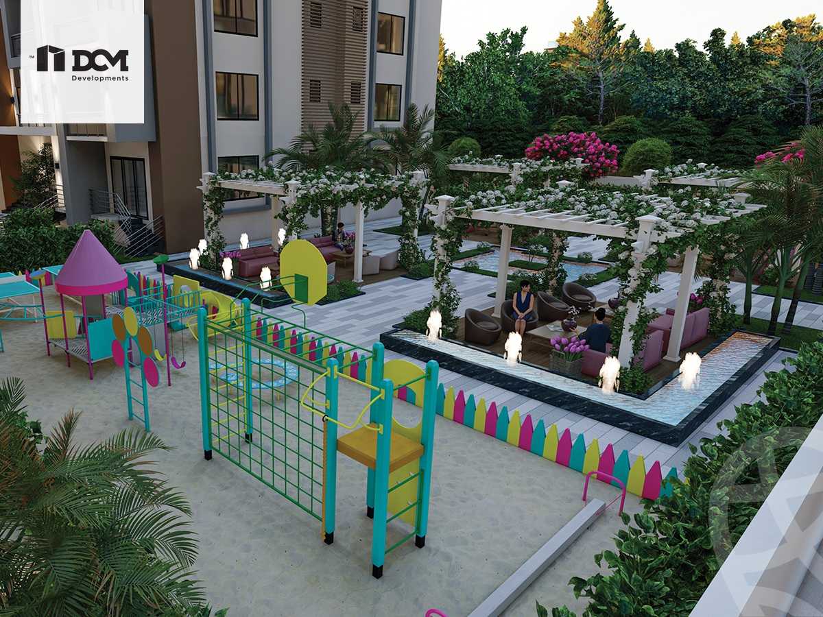 https://aqarmap.com.eg/en/listing/5753567-for-sale-cairo-el-sheikh-zayed-city-compounds-calm-residence-dcm