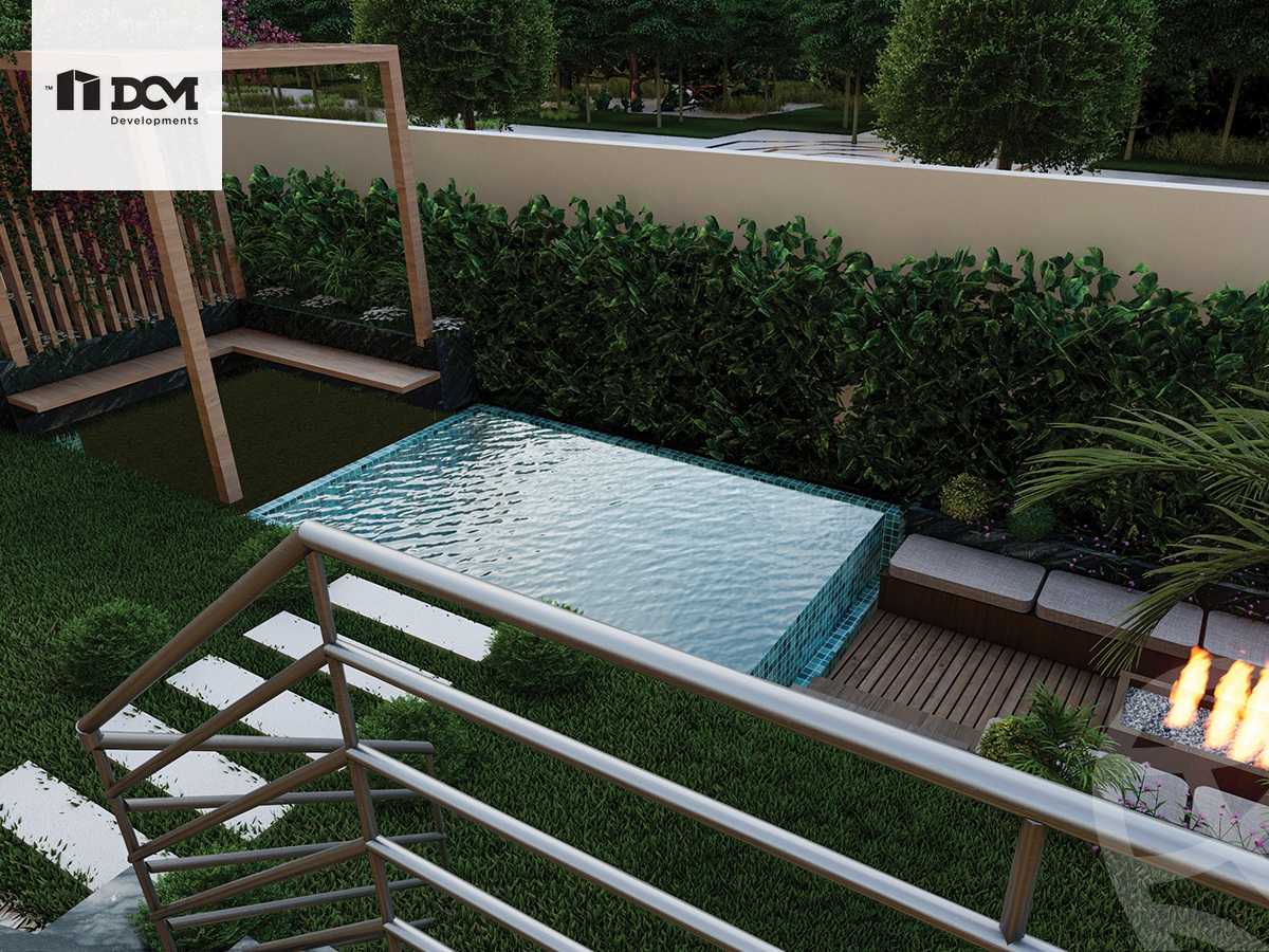 https://aqarmap.com.eg/en/listing/5753567-for-sale-cairo-el-sheikh-zayed-city-compounds-calm-residence-dcm