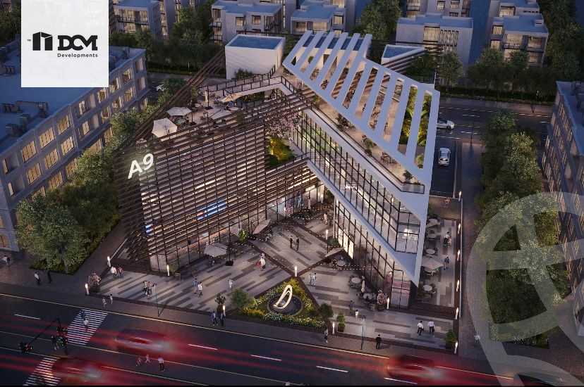 https://aqarmap.com.eg/ar/listing/5784769-for-sale-cairo-el-sheikh-zayed-city
