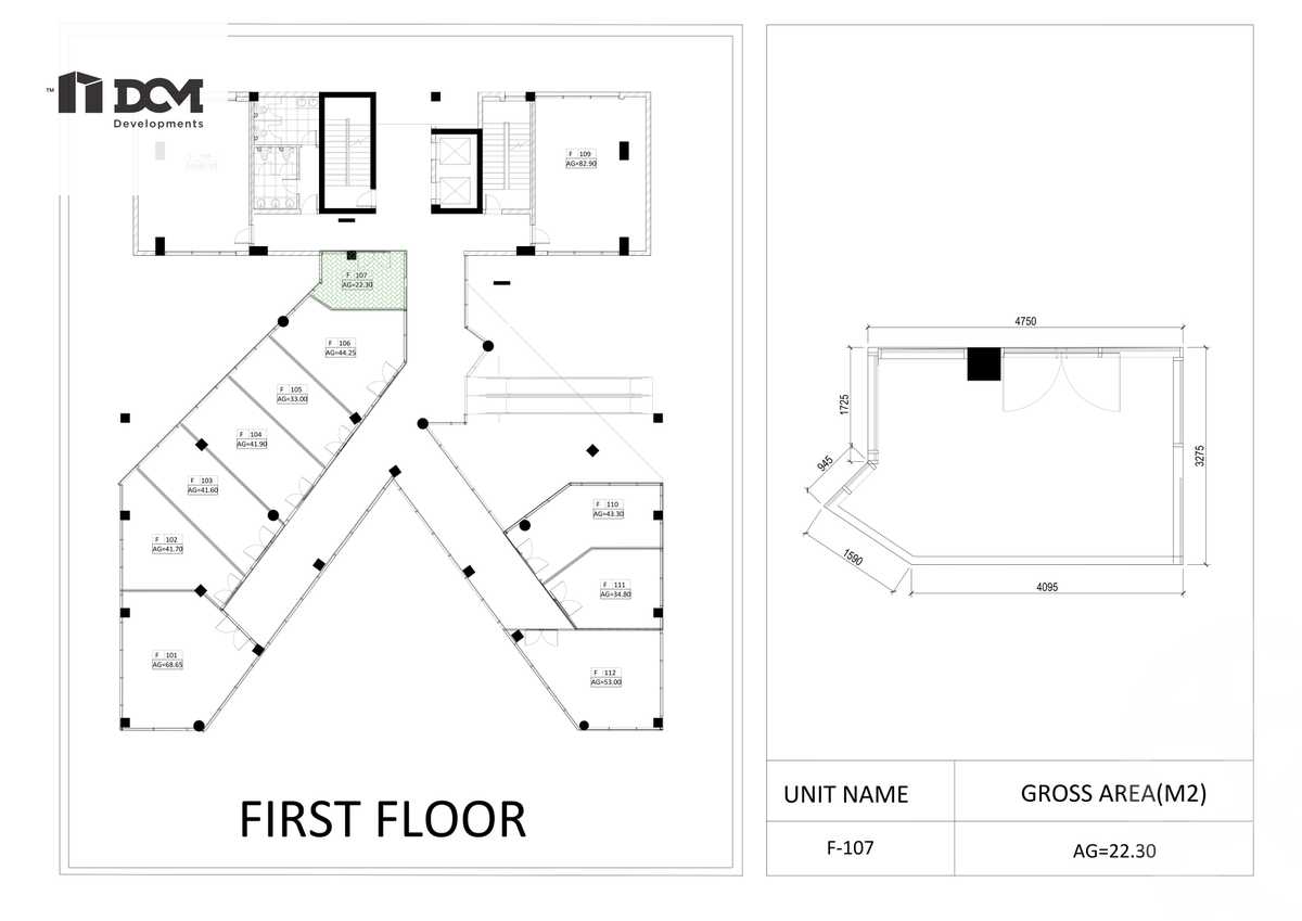https://aqarmap.com.eg/en/listing/5784786-for-sale-cairo-el-sheikh-zayed-city-green-revolution