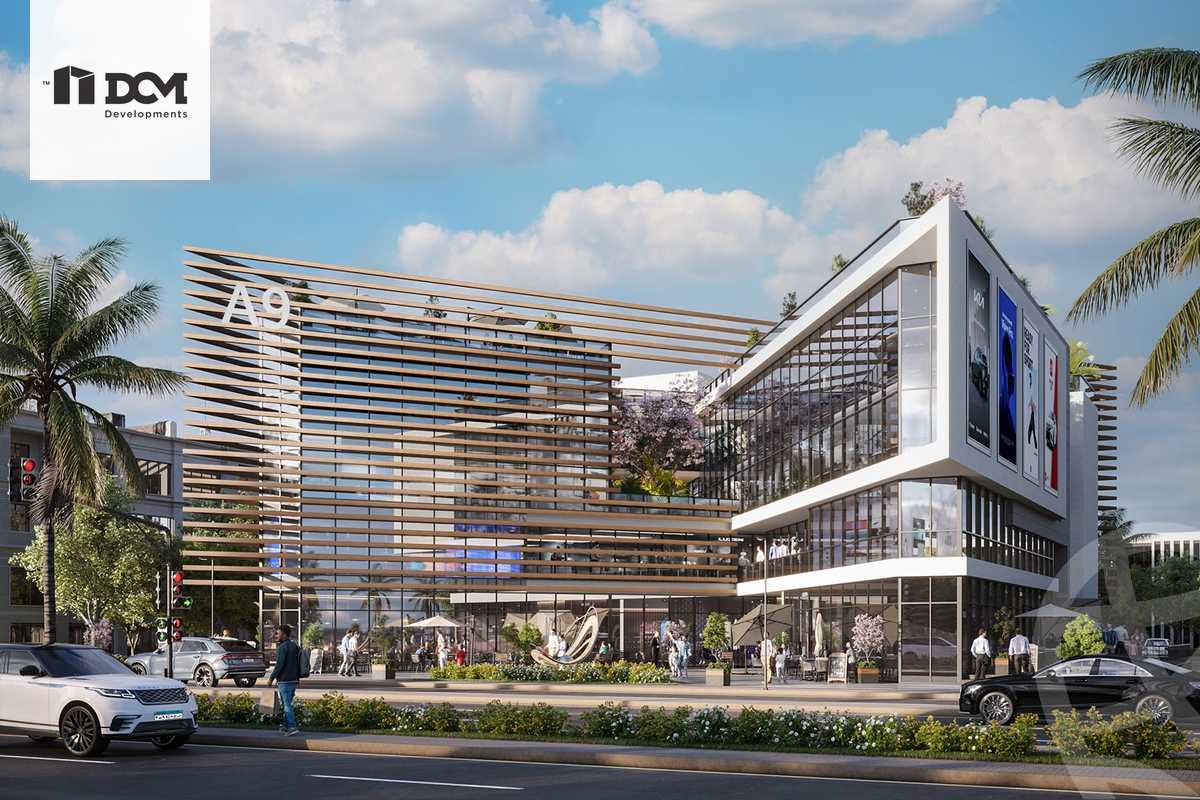 https://aqarmap.com.eg/en/listing/5784786-for-sale-cairo-el-sheikh-zayed-city-green-revolution