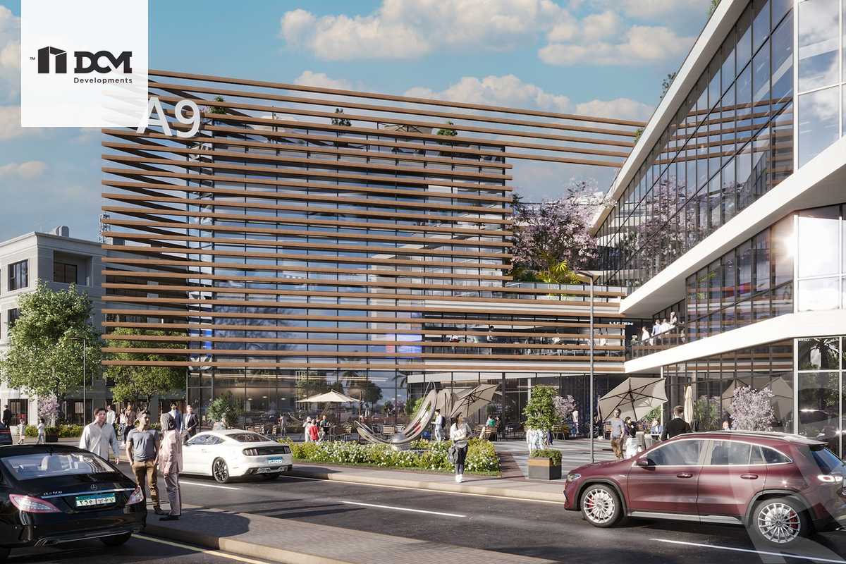 https://aqarmap.com.eg/en/listing/5784786-for-sale-cairo-el-sheikh-zayed-city-green-revolution