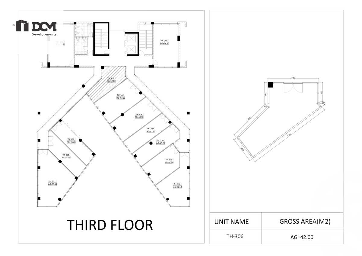 https://aqarmap.com.eg/ar/listing/5784909-for-sale-cairo-el-sheikh-zayed-city-compounds-a9-mall-ad