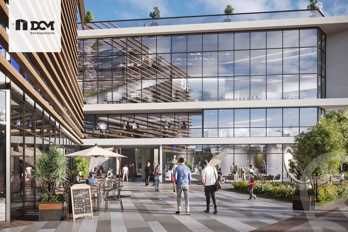 https://aqarmap.com.eg/ar/listing/5784909-for-sale-cairo-el-sheikh-zayed-city-compounds-a9-mall-ad