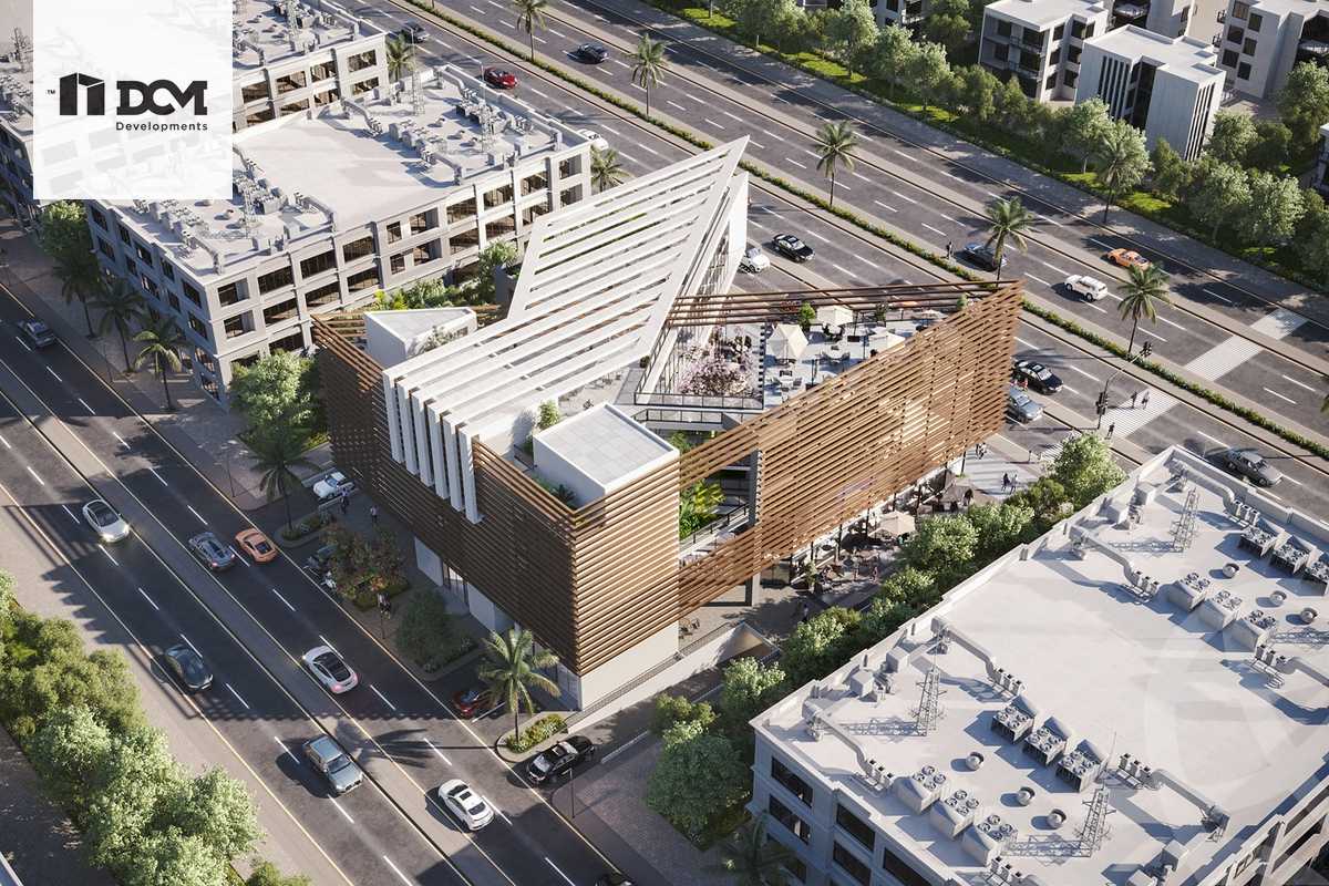 https://aqarmap.com.eg/ar/listing/5784909-for-sale-cairo-el-sheikh-zayed-city-compounds-a9-mall-ad