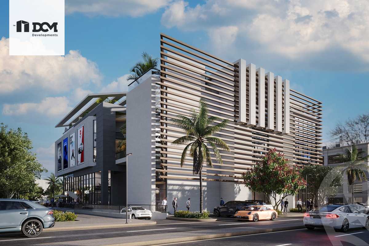 https://aqarmap.com.eg/en/listing/5785113-for-sale-cairo-el-sheikh-zayed-city-green-revolution