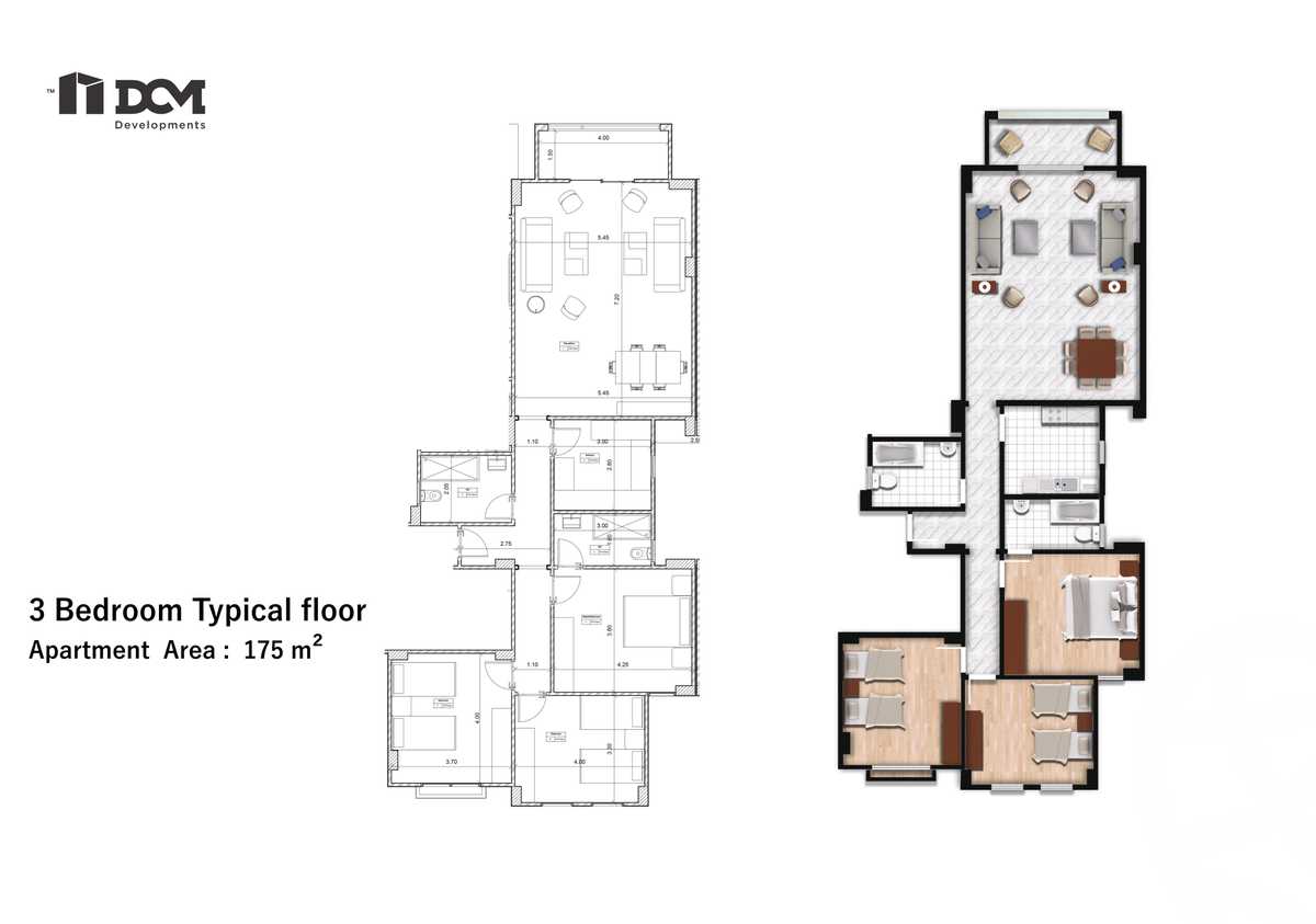 https://aqarmap.com.eg/en/listing/5794370-for-sale-cairo-el-sheikh-zayed-city-compounds-calm-residence-dcm
