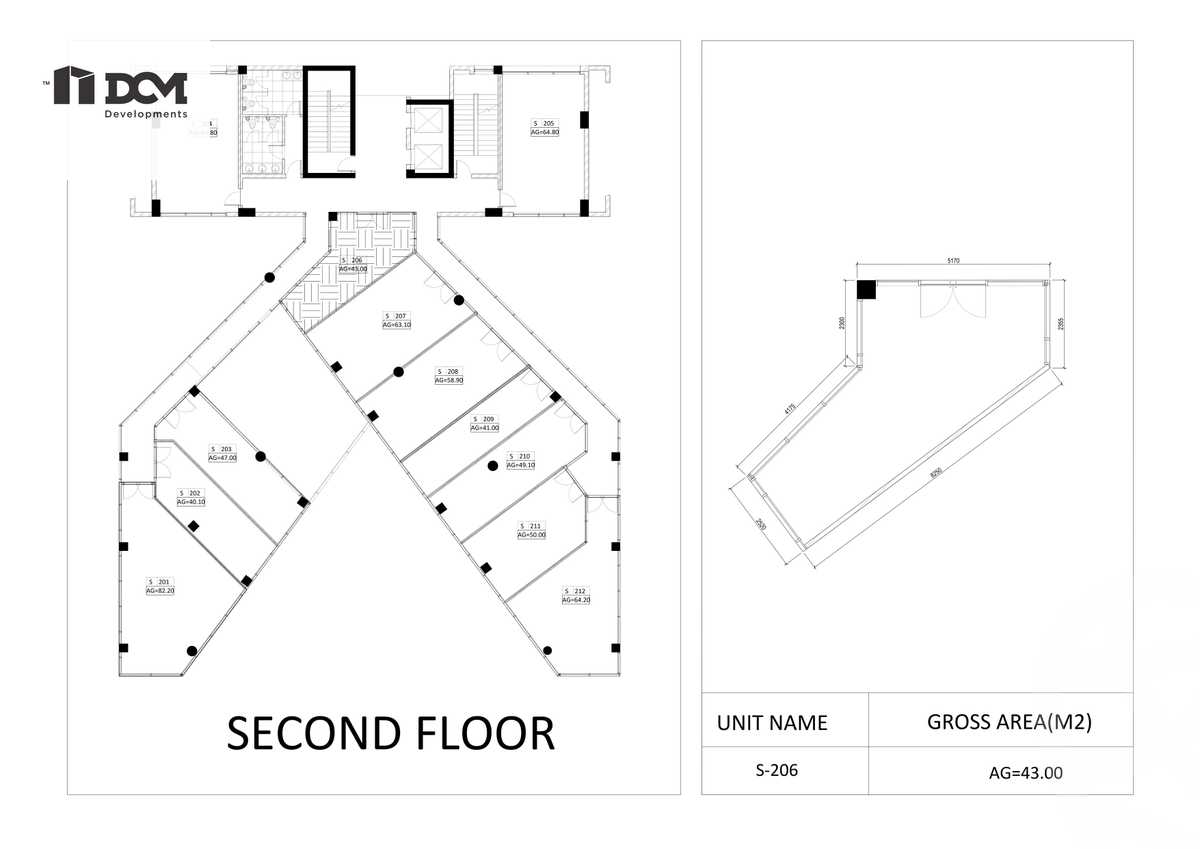 https://aqarmap.com.eg/en/listing/5805351-for-sale-cairo-el-sheikh-zayed-city-compounds-a9-mall-ad