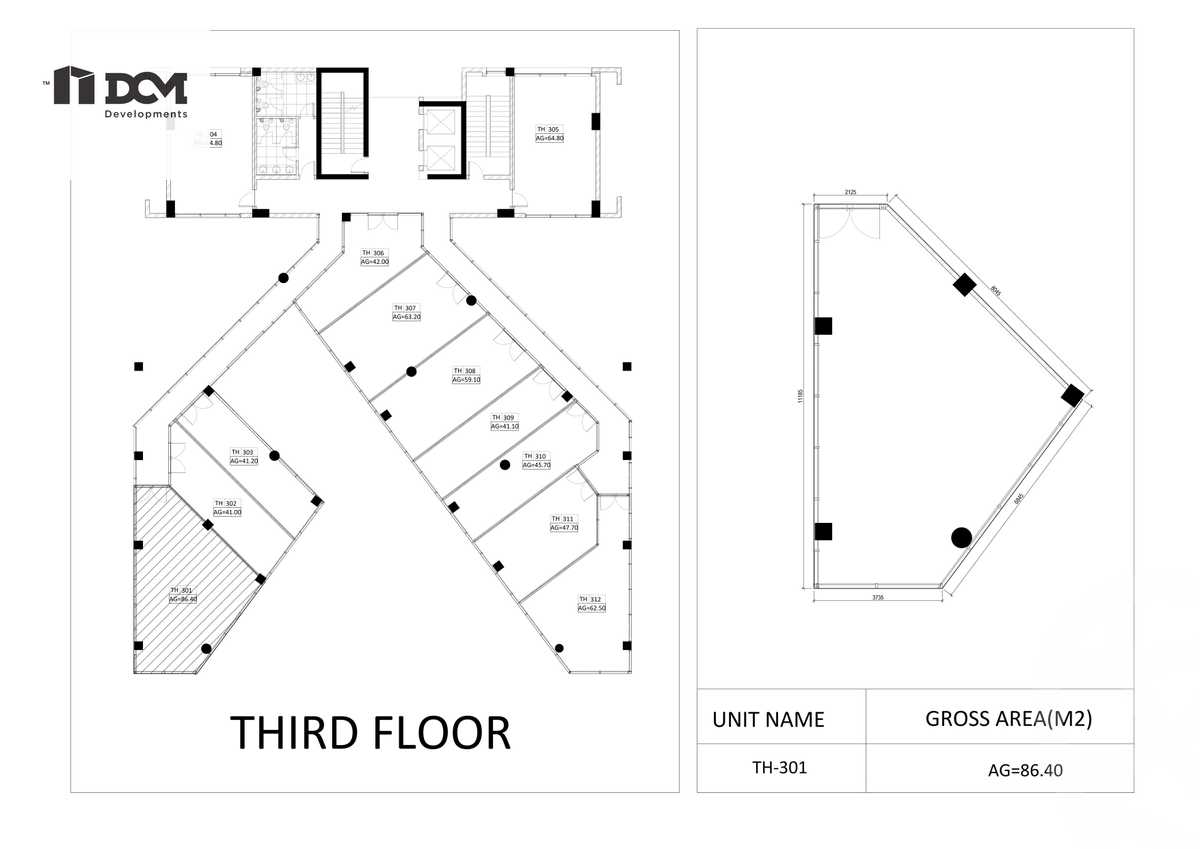 https://aqarmap.com.eg/en/listing/5805378-for-sale-cairo-el-sheikh-zayed-city-compounds-a9-mall-ad