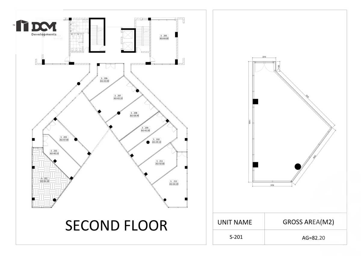https://aqarmap.com.eg/en/listing/5815528-for-sale-cairo-el-sheikh-zayed-city-compounds-a9-mall-ad