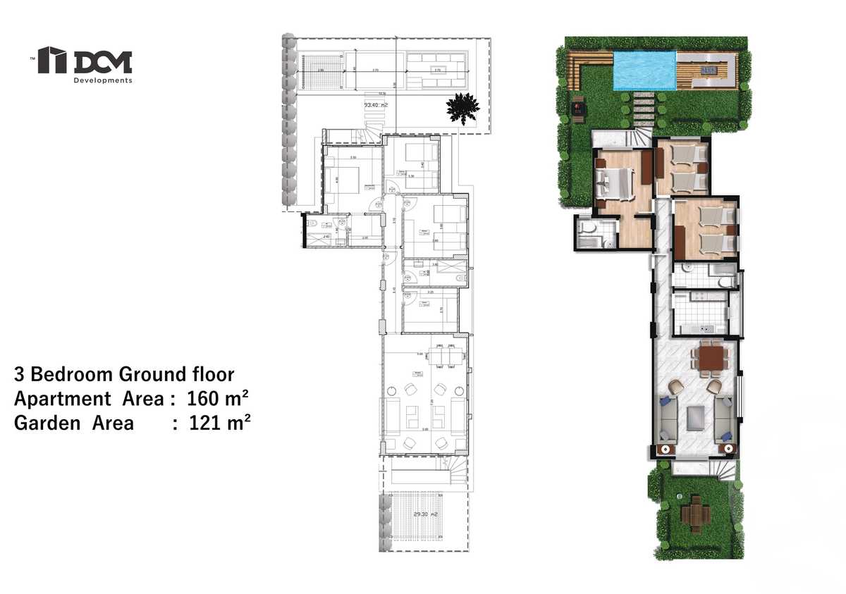 https://aqarmap.com.eg/en/listing/5864583-for-sale-cairo-el-sheikh-zayed-city-compounds-calm-residence-dcm