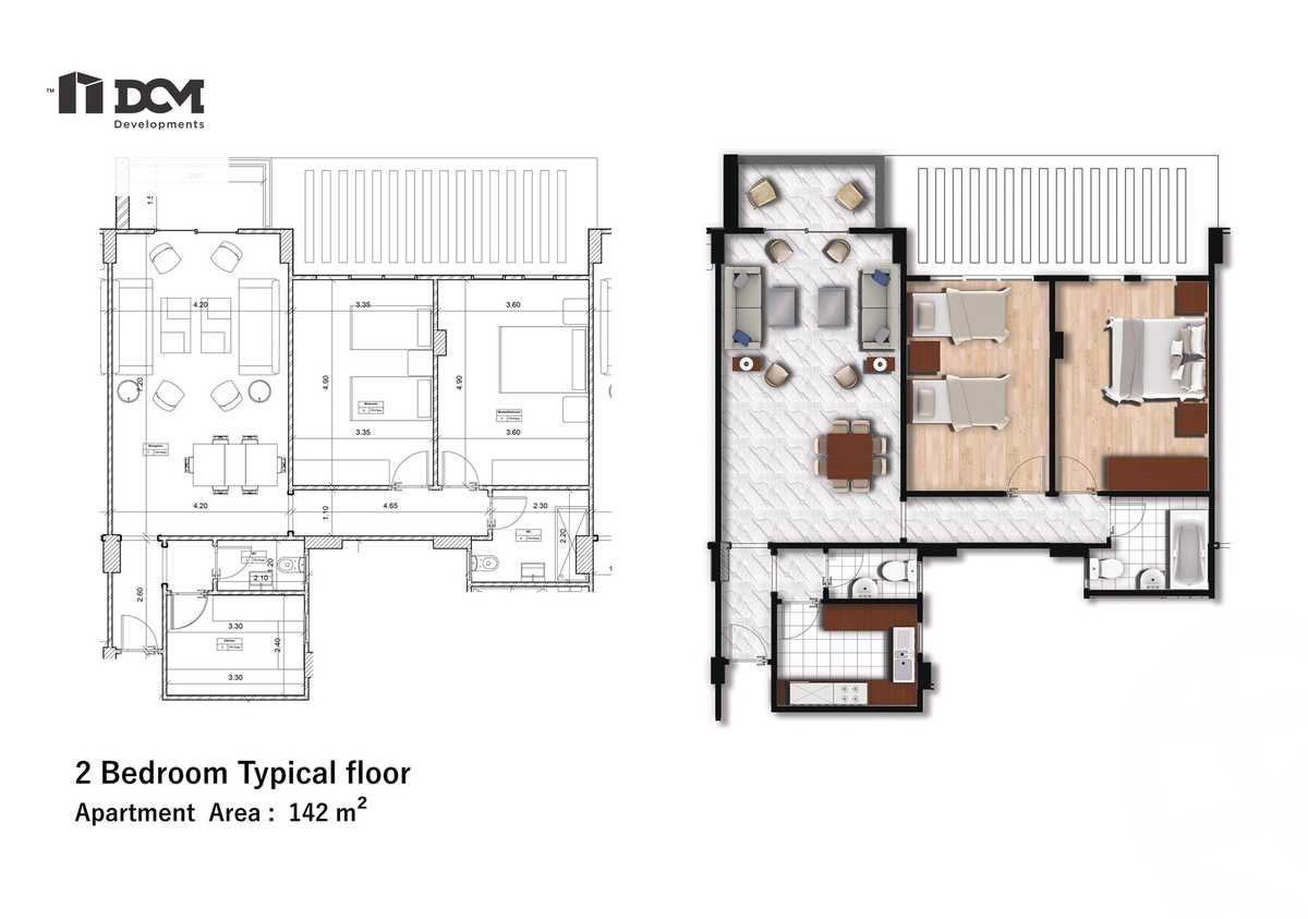 https://aqarmap.com.eg/en/listing/5864771-for-sale-cairo-el-sheikh-zayed-city-compounds-calm-residence-dcm