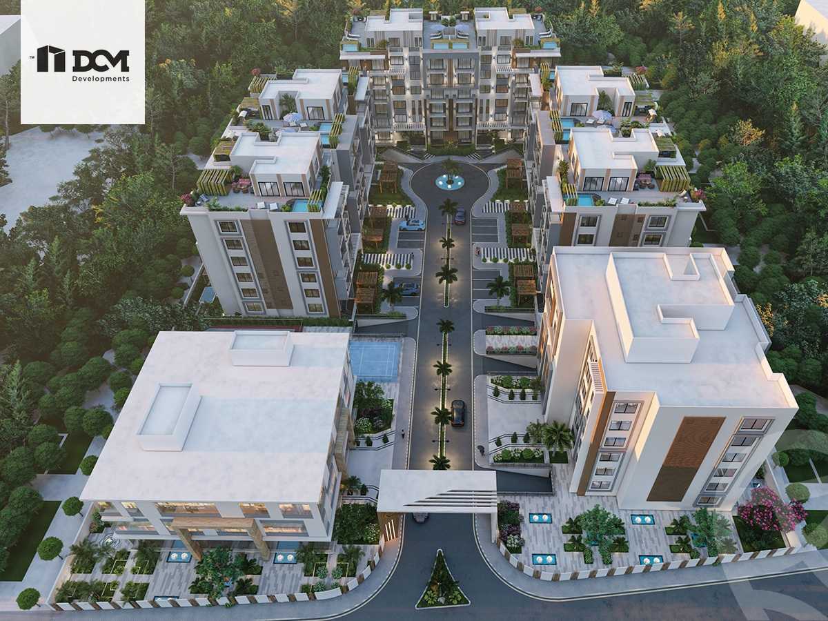 https://aqarmap.com.eg/ar/listing/5947980-for-sale-cairo-el-sheikh-zayed-city-compounds-calm-residence-dcm