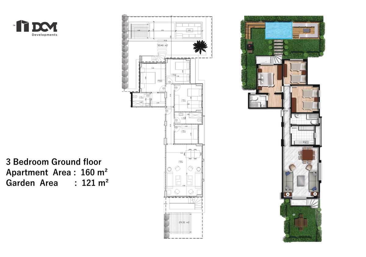 https://aqarmap.com.eg/en/listing/5948165-for-sale-cairo-el-sheikh-zayed-city-compounds-calm-residence-dcm