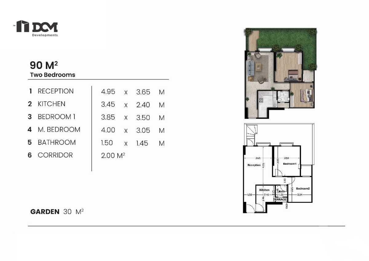 https://aqarmap.com.eg/en/listing/6213473-for-sale-cairo-el-sheikh-zayed-city-compounds-calm-residence-dcm