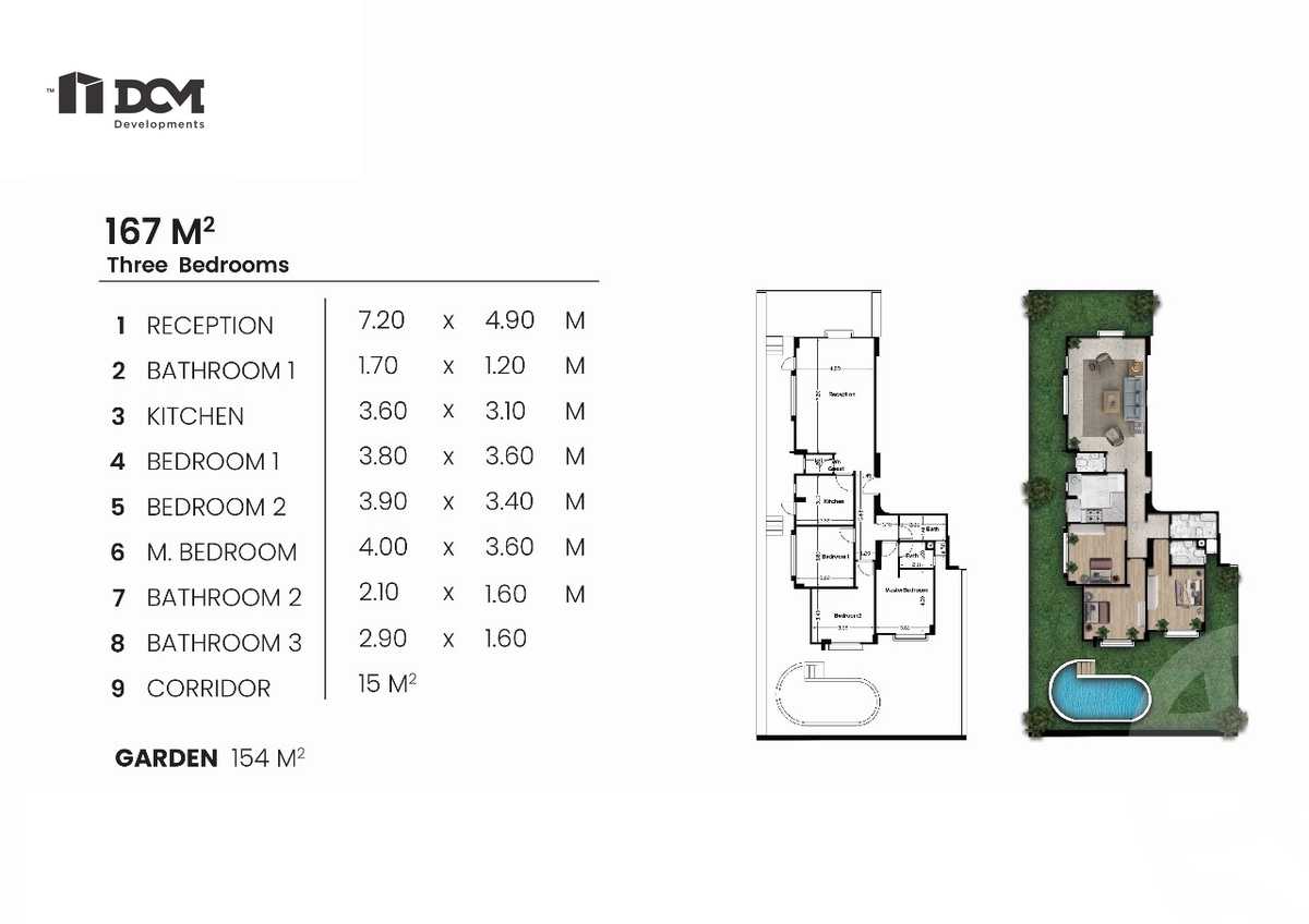 https://aqarmap.com.eg/en/listing/6213482-for-sale-cairo-el-sheikh-zayed-city-compounds-calm-residence-dcm
