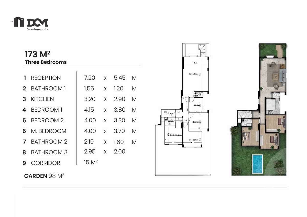 https://aqarmap.com.eg/en/listing/6213489-for-sale-cairo-el-sheikh-zayed-city-compounds-calm-residence-dcm
