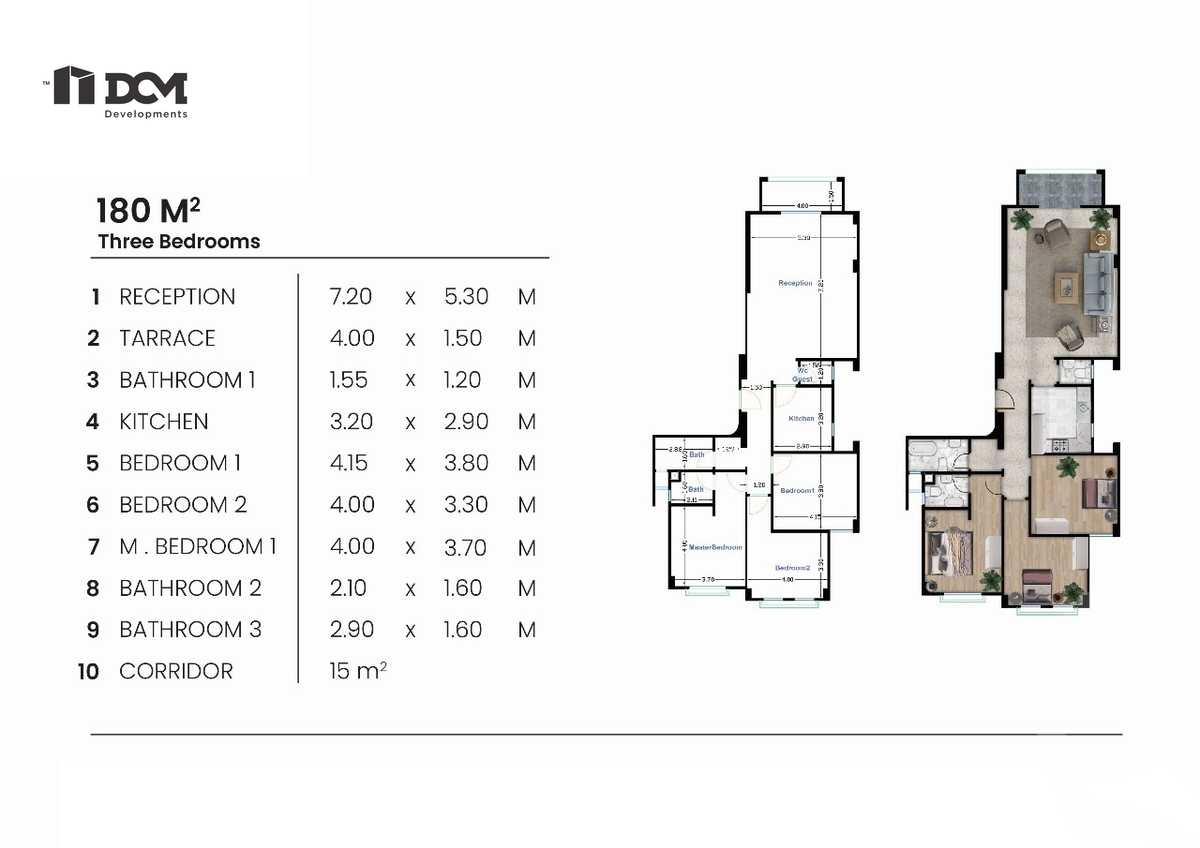 https://aqarmap.com.eg/ar/listing/6213578-for-sale-cairo-el-sheikh-zayed-city-compounds-calm-residence-dcm