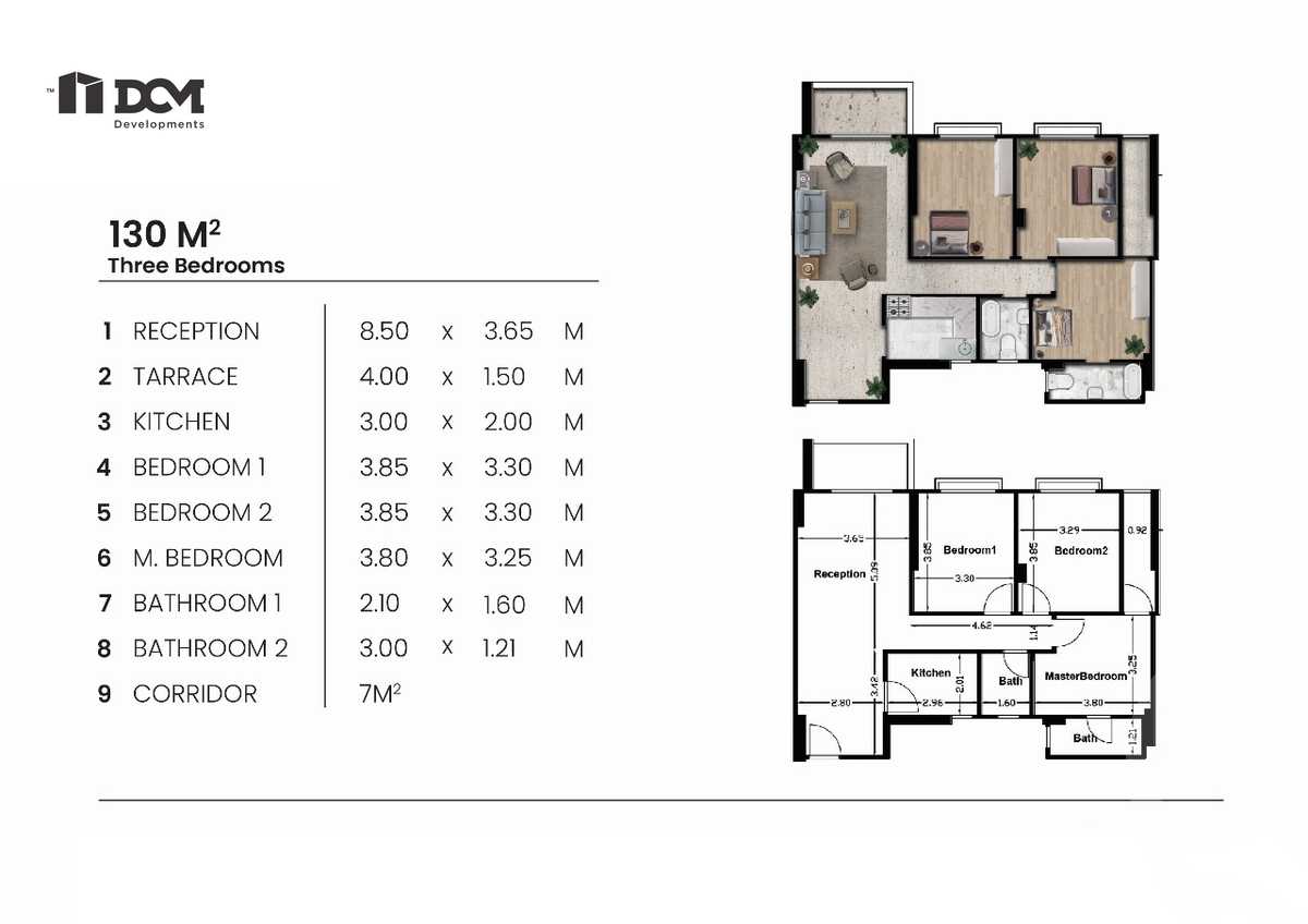 https://aqarmap.com.eg/en/listing/6213586-for-sale-cairo-el-sheikh-zayed-city-compounds-calm-residence-dcm