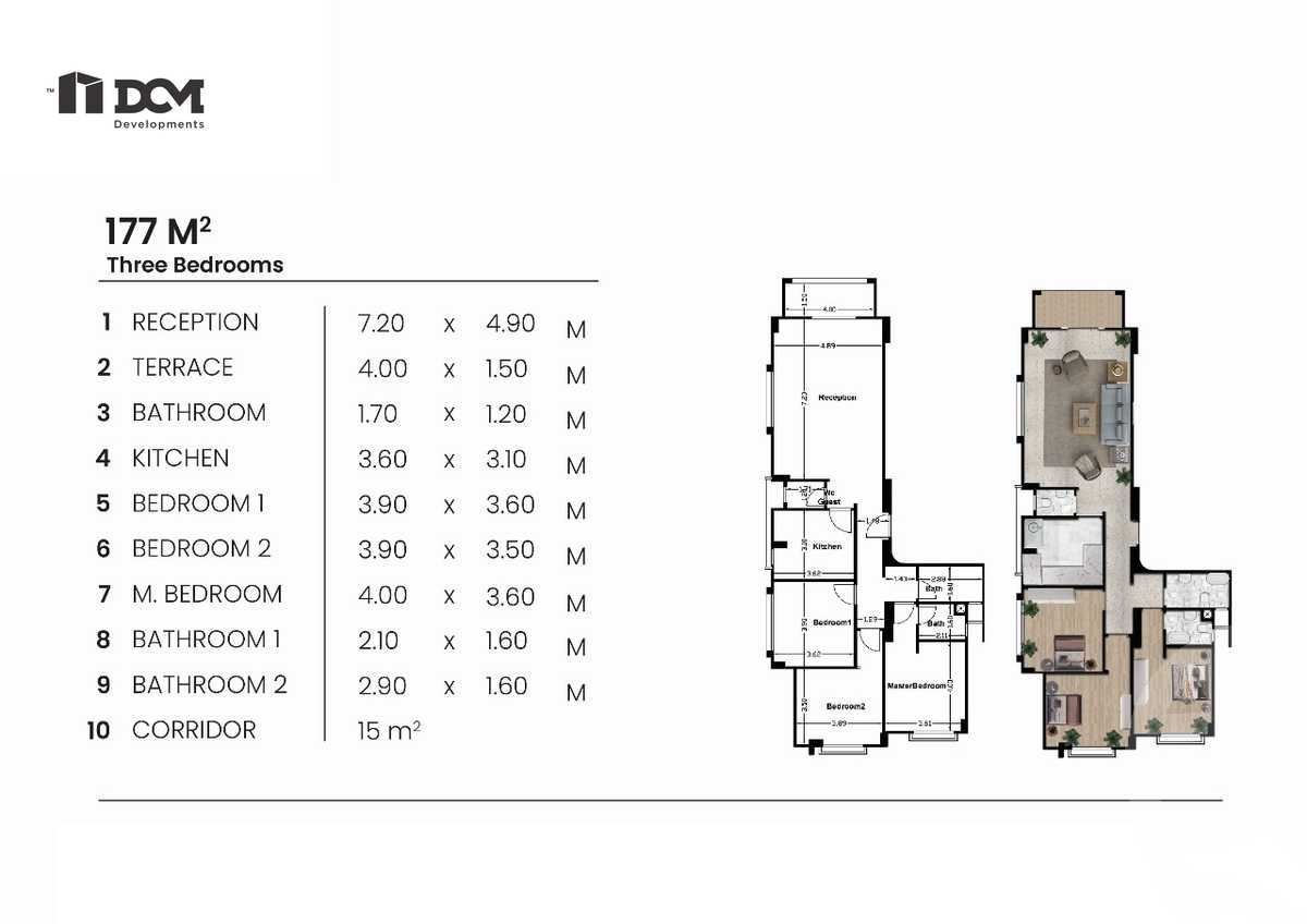 https://aqarmap.com.eg/ar/listing/6213595-for-sale-cairo-el-sheikh-zayed-city-compounds-calm-residence-dcm