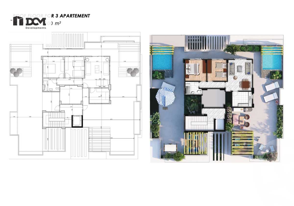 https://aqarmap.com.eg/ar/listing/6277699-for-sale-cairo-el-sheikh-zayed-city-compounds-calm-residence-dcm
