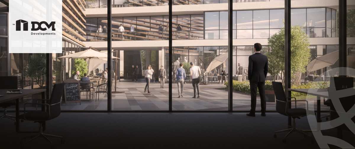https://aqarmap.com.eg/en/listing/6363336-for-sale-cairo-el-sheikh-zayed-city-compounds-a9-mall-ad