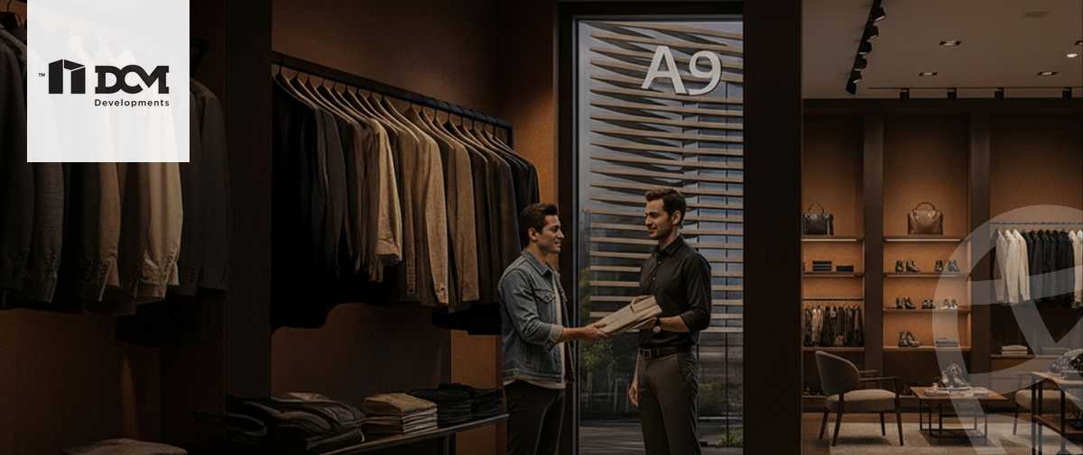 https://aqarmap.com.eg/en/listing/6363336-for-sale-cairo-el-sheikh-zayed-city-compounds-a9-mall-ad