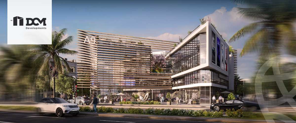 https://aqarmap.com.eg/ar/listing/6363583-for-sale-cairo-el-sheikh-zayed-city-shr-lshbb