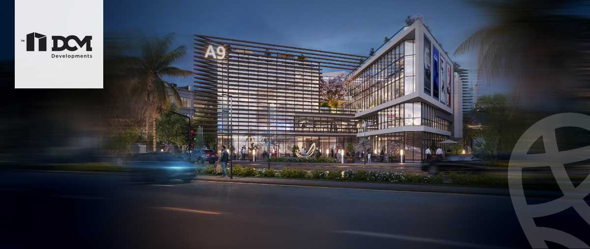 https://aqarmap.com.eg/ar/listing/6363616-for-sale-cairo-el-sheikh-zayed-city-shr-lshbb
