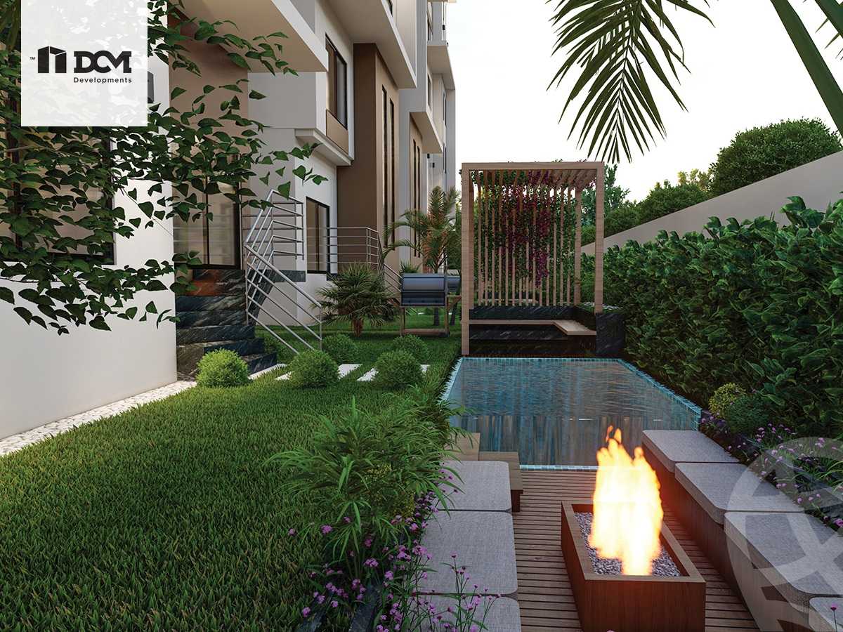 https://aqarmap.com.eg/ar/listing/6462814-for-sale-cairo-el-sheikh-zayed-city-compounds-calm-residence-dcm