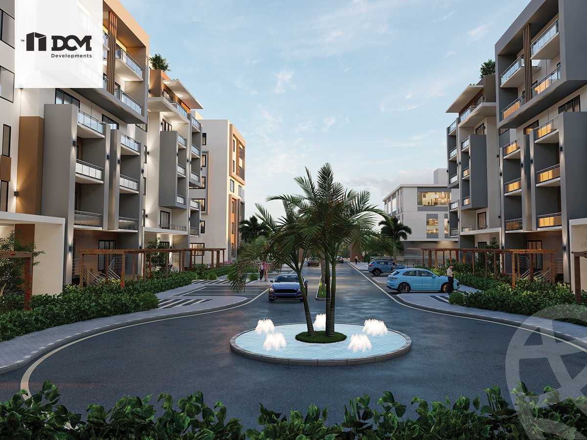 https://aqarmap.com.eg/ar/listing/6533494-for-sale-cairo-el-sheikh-zayed-city-compounds-calm-residence-dcm