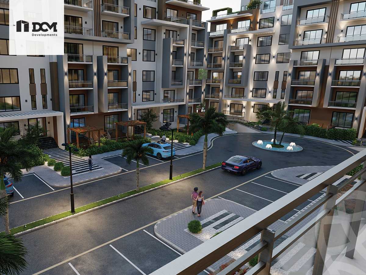 https://aqarmap.com.eg/ar/listing/6555358-for-sale-cairo-el-sheikh-zayed-city-compounds-calm-residence-dcm