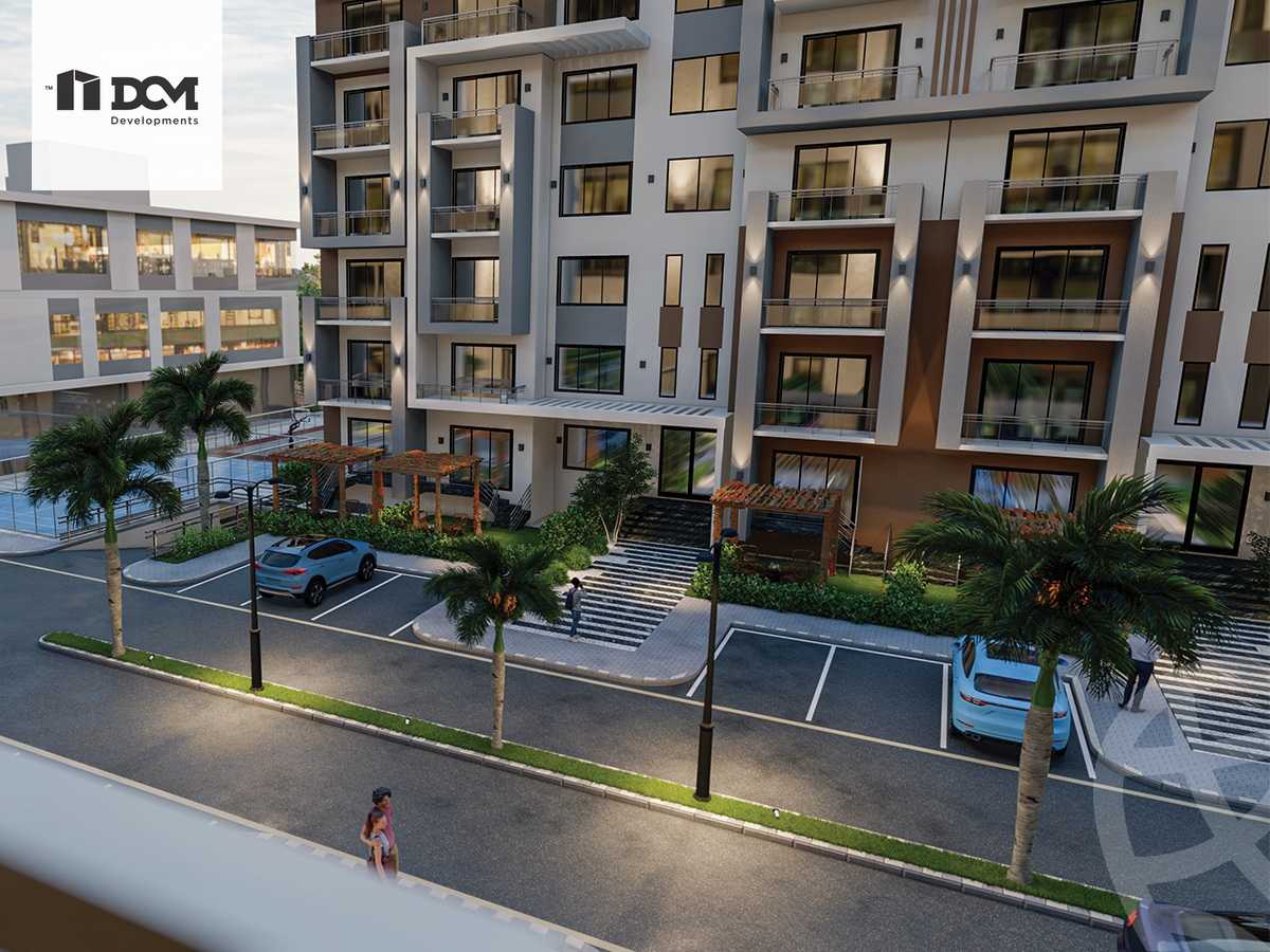 https://aqarmap.com.eg/ar/listing/6567135-for-sale-cairo-el-sheikh-zayed-city-compounds-calm-residence-dcm