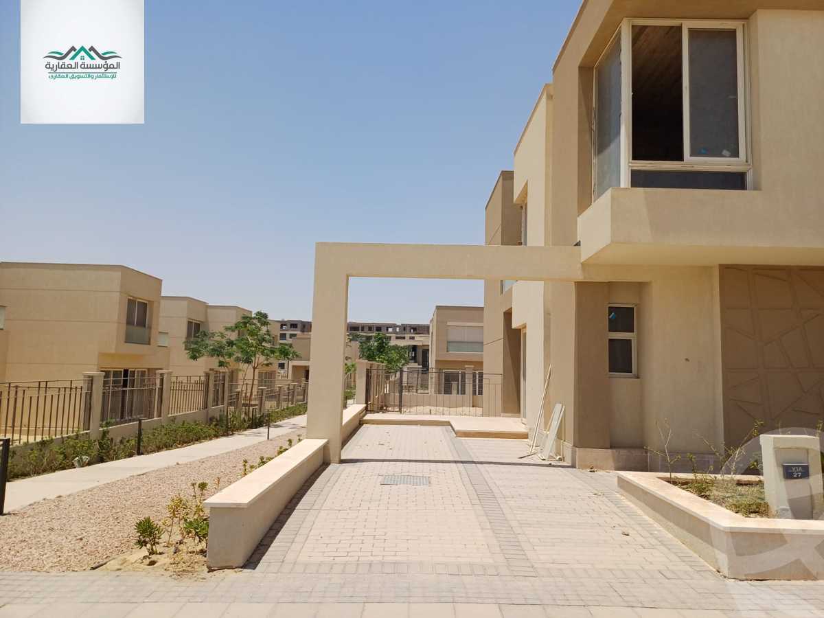 https://aqarmap.com.eg/en/listing/5578914-for-sale-cairo-6th-of-october-hadaeq-october-kmbwnd-fy-hdyq-ktwbr-badya-compound-palm-hills