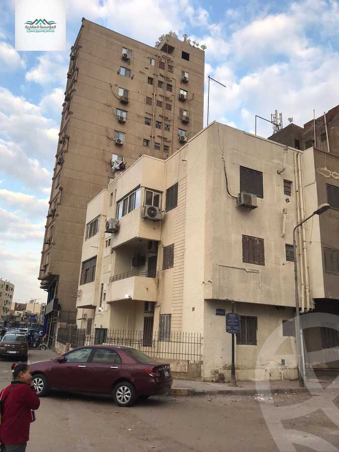 https://aqarmap.com.eg/en/listing/5579555-for-sale-cairo-el-mohandesen-shareaa-el-sudan