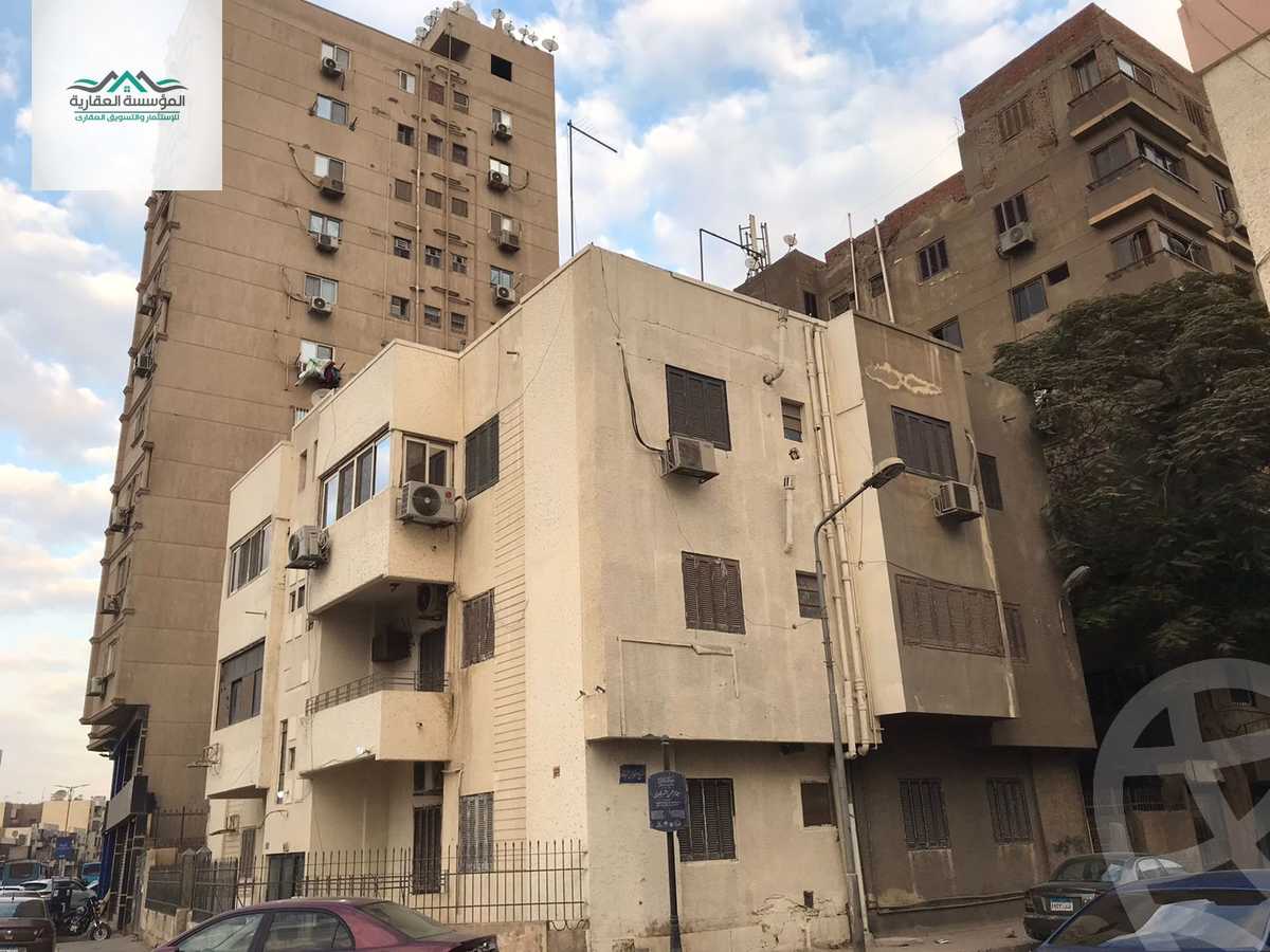 https://aqarmap.com.eg/en/listing/5579555-for-sale-cairo-el-mohandesen-shareaa-el-sudan