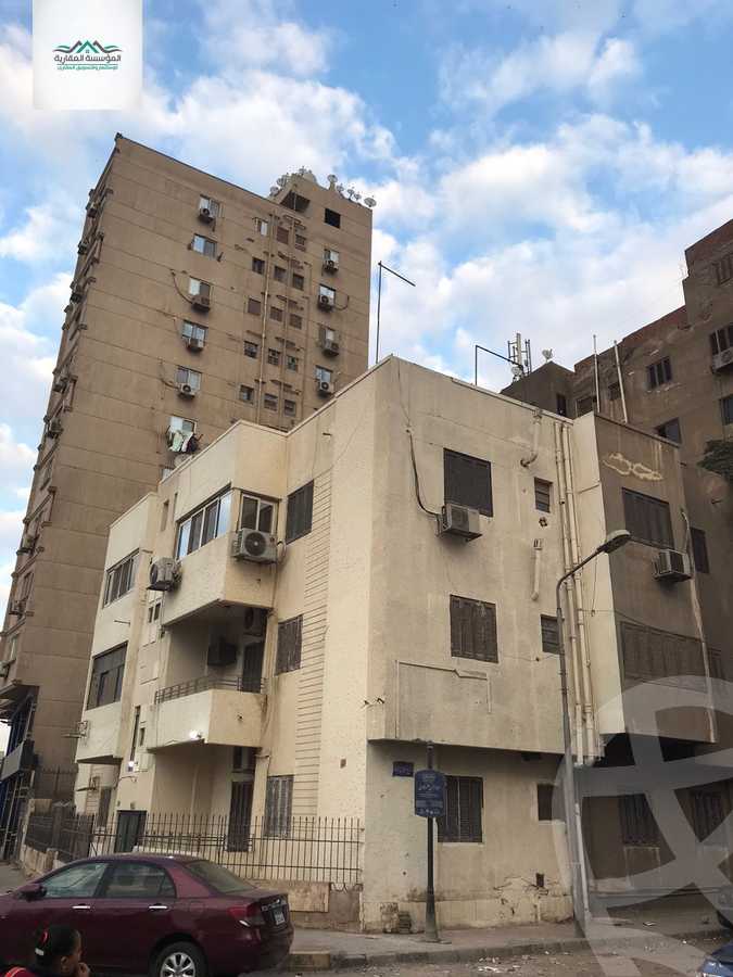 https://aqarmap.com.eg/en/listing/5579555-for-sale-cairo-el-mohandesen-shareaa-el-sudan