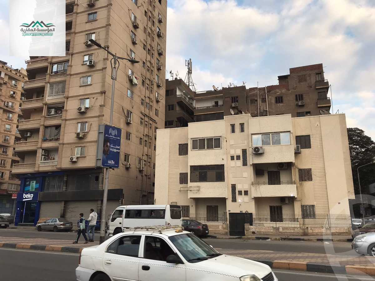 https://aqarmap.com.eg/en/listing/5579555-for-sale-cairo-el-mohandesen-shareaa-el-sudan