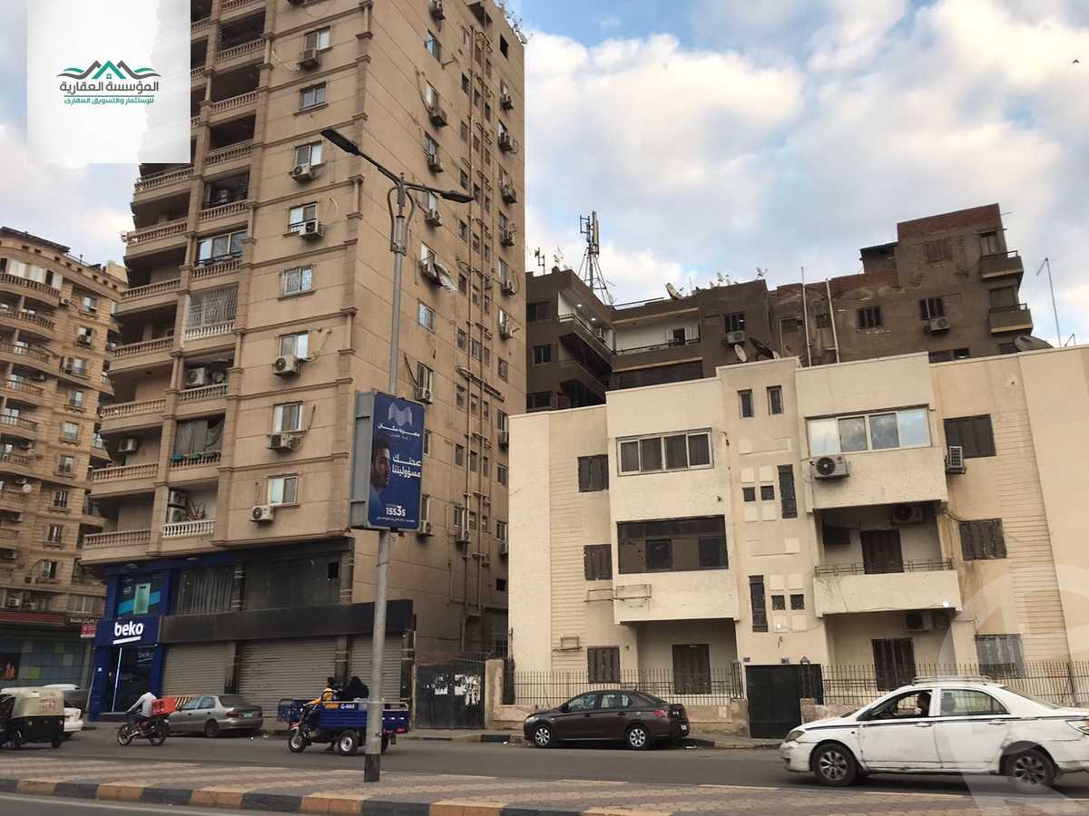 https://aqarmap.com.eg/en/listing/5579555-for-sale-cairo-el-mohandesen-shareaa-el-sudan