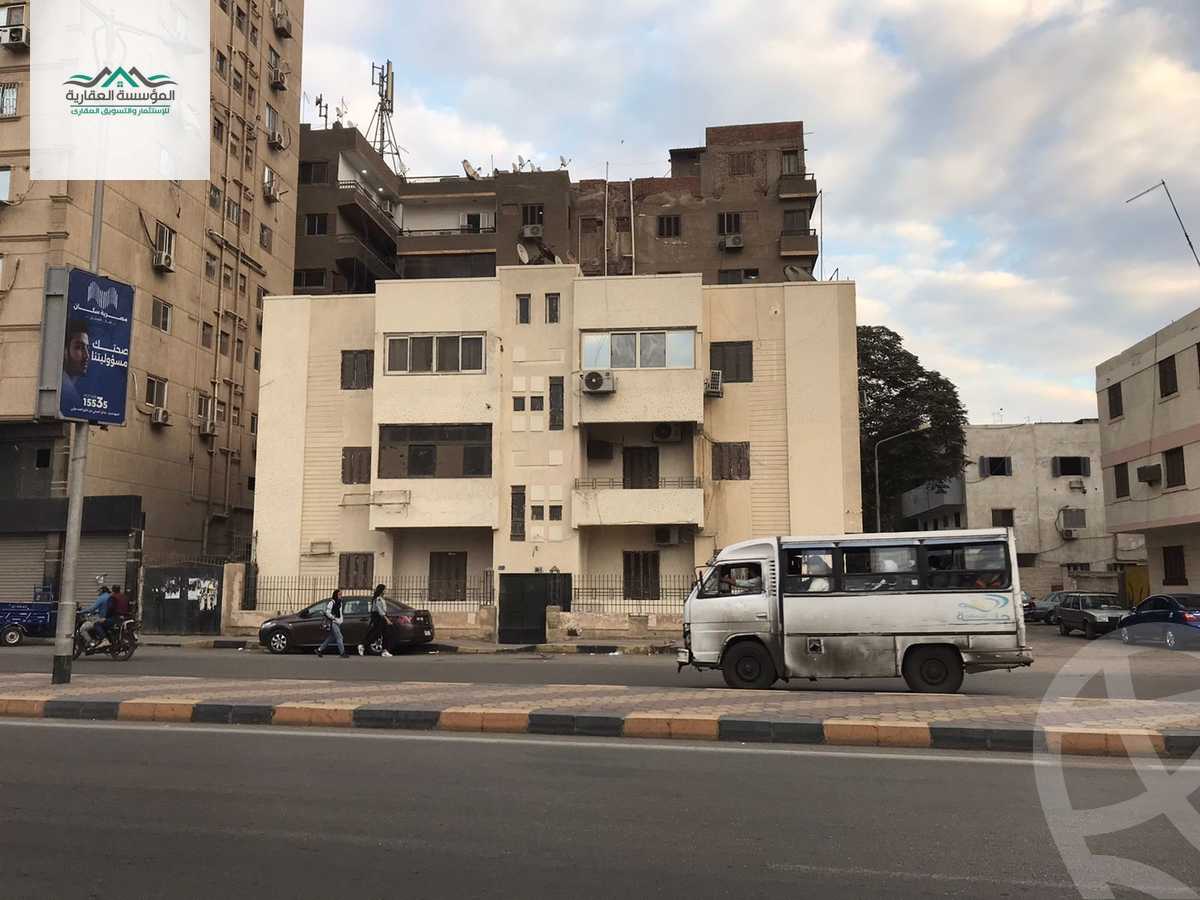 https://aqarmap.com.eg/en/listing/5579555-for-sale-cairo-el-mohandesen-shareaa-el-sudan
