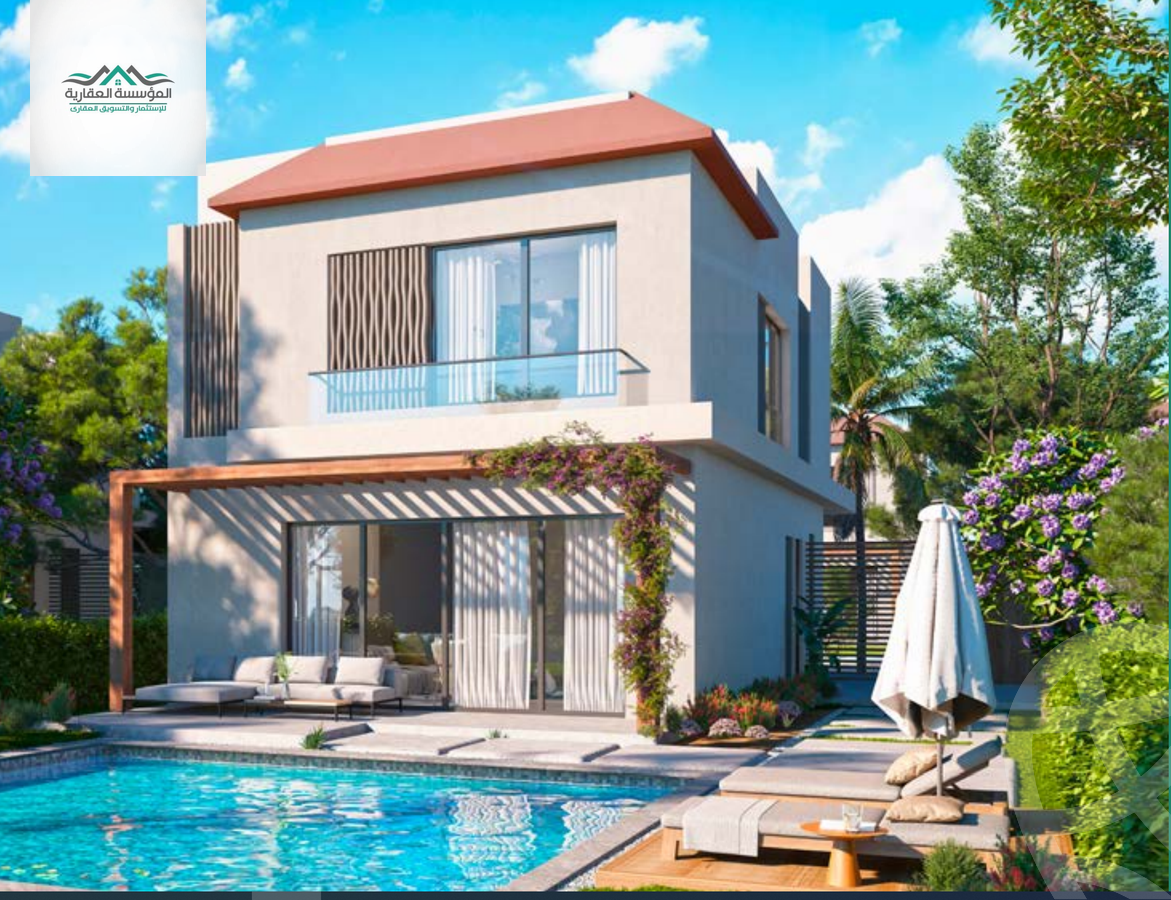 https://aqarmap.com.eg/ar/listing/5586696-for-sale-cairo-6th-of-october-hadaeq-october-kmbwnd-fy-hdyq-ktwbr-badya-compound-palm-hills