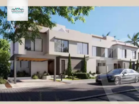 https://aqarmap.com.eg/en/listing/5586742-for-sale-cairo-6th-of-october-hadaeq-october-kmbwnd-fy-hdyq-ktwbr-badya-compound-palm-hills