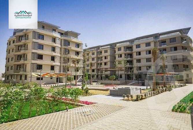https://aqarmap.com.eg/en/listing/5588005-for-sale-cairo-6th-of-october-hadaeq-october-kmbwnd-fy-hdyq-ktwbr-badya-compound-palm-hills
