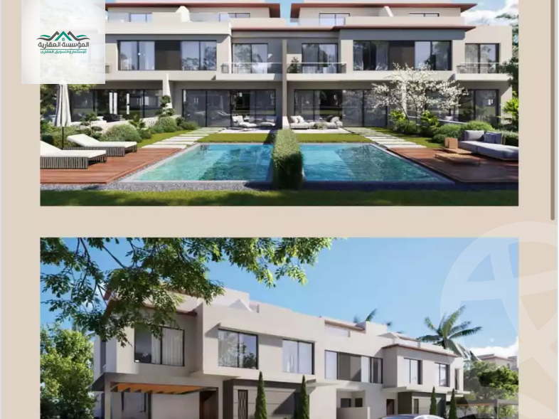https://aqarmap.com.eg/ar/listing/5588085-for-sale-cairo-6th-of-october-hadaeq-october-kmbwnd-fy-hdyq-ktwbr-badya-compound-palm-hills