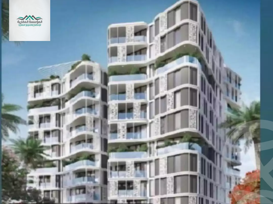 https://aqarmap.com.eg/ar/listing/5591923-for-sale-cairo-6th-of-october-hadaeq-october-kmbwnd-fy-hdyq-ktwbr-badya-compound-palm-hills