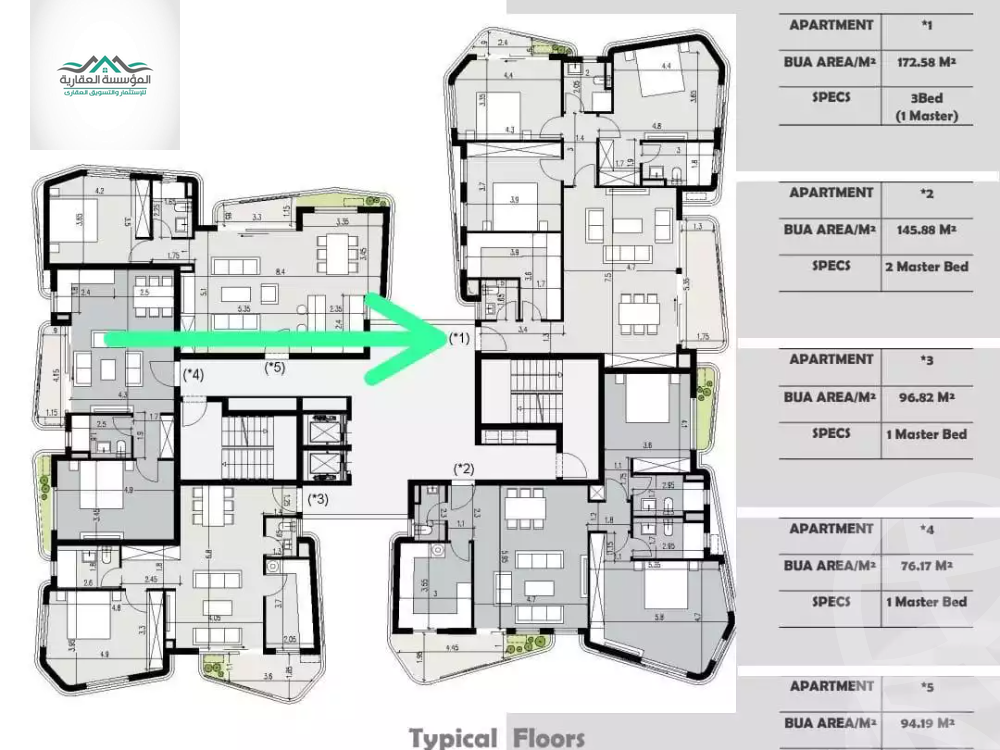 https://aqarmap.com.eg/ar/listing/5593990-for-sale-cairo-6th-of-october-hadaeq-october-kmbwnd-fy-hdyq-ktwbr-badya-compound-palm-hills