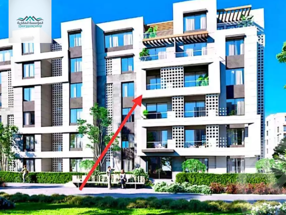 https://aqarmap.com.eg/ar/listing/5596440-for-sale-cairo-6th-of-october-hadaeq-october-kmbwnd-fy-hdyq-ktwbr-badya-compound-palm-hills