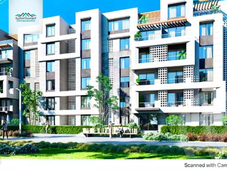 https://aqarmap.com.eg/ar/listing/5596454-for-sale-cairo-6th-of-october-hadaeq-october-kmbwnd-fy-hdyq-ktwbr-badya-compound-palm-hills